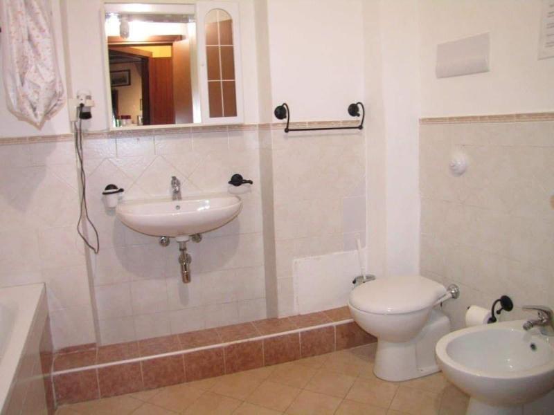B&B Addauru Palermo Bagian luar foto