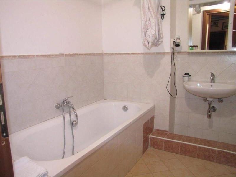 B&B Addauru Palermo Bagian luar foto