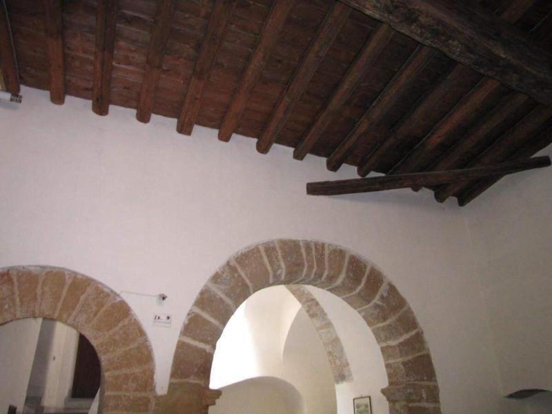 B&B Addauru Palermo Bagian luar foto
